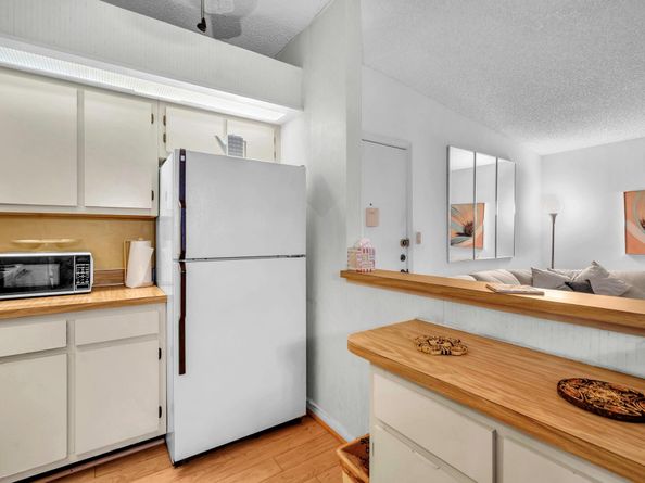 10419 E Clairmont Cir 205, Fort Lauderdale FL 33321
