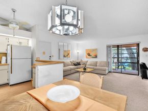 10419 E Clairmont Cir 205, Fort Lauderdale FL 33321