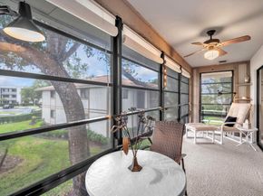 10419 E Clairmont Cir 205, Fort Lauderdale FL 33321