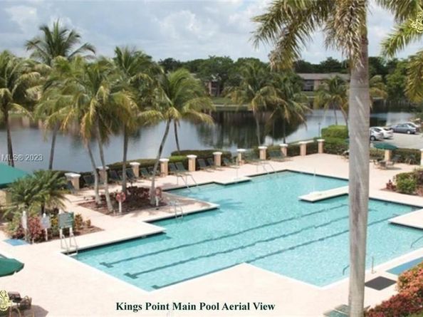 10419 E Clairmont Cir 205, Fort Lauderdale FL 33321