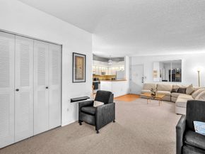 10419 E Clairmont Cir 205, Fort Lauderdale FL 33321