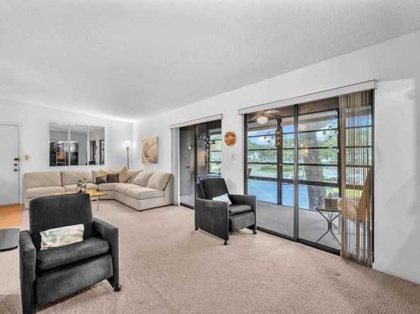 10419 E Clairmont Cir 205, Fort Lauderdale FL 33321