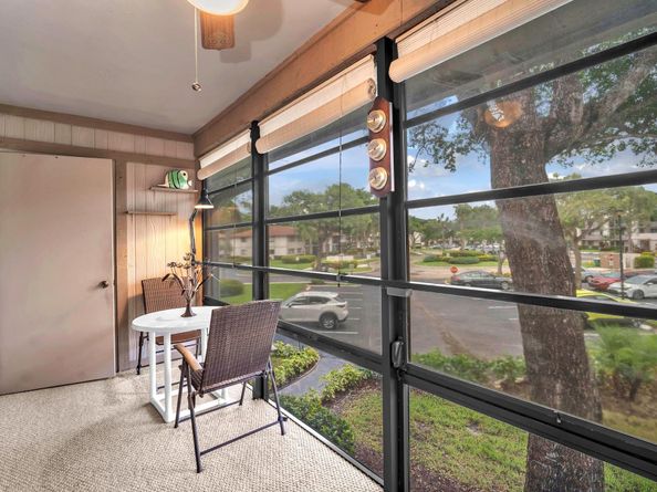 10419 E Clairmont Cir 205, Fort Lauderdale FL 33321