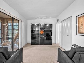 10419 E Clairmont Cir 205, Fort Lauderdale FL 33321
