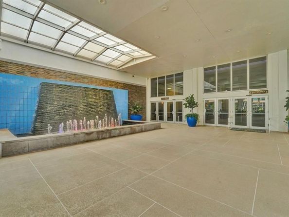 10419 E Clairmont Cir 205, Fort Lauderdale FL 33321