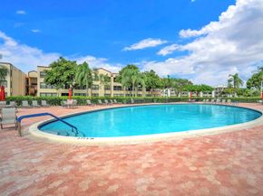 10419 E Clairmont Cir 205, Fort Lauderdale FL 33321