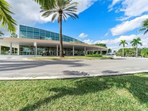 10419 E Clairmont Cir 205, Fort Lauderdale FL 33321