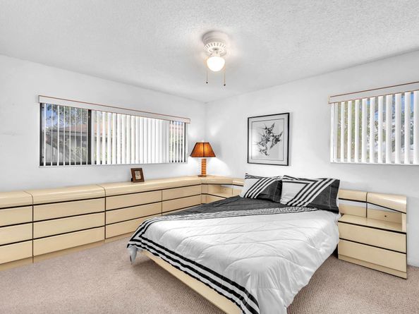 10419 E Clairmont Cir 205, Fort Lauderdale FL 33321