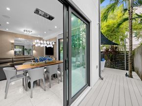 1415 NE 6TH St, Fort Lauderdale FL 33304