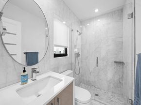 1415 NE 6TH St, Fort Lauderdale FL 33304