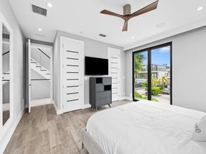 1415 NE 6TH St, Fort Lauderdale FL 33304