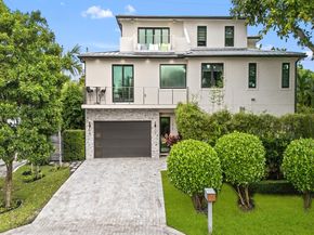 1415 NE 6TH St, Fort Lauderdale FL 33304