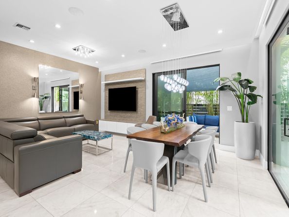 1415 NE 6TH St, Fort Lauderdale FL 33304