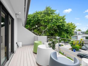 1415 NE 6TH St, Fort Lauderdale FL 33304