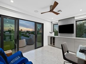 1415 NE 6TH St, Fort Lauderdale FL 33304