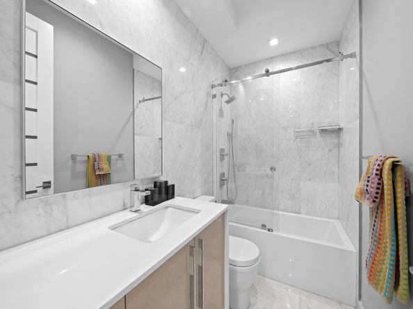 1415 NE 6TH St, Fort Lauderdale FL 33304