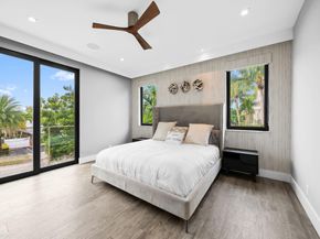 1415 NE 6TH St, Fort Lauderdale FL 33304