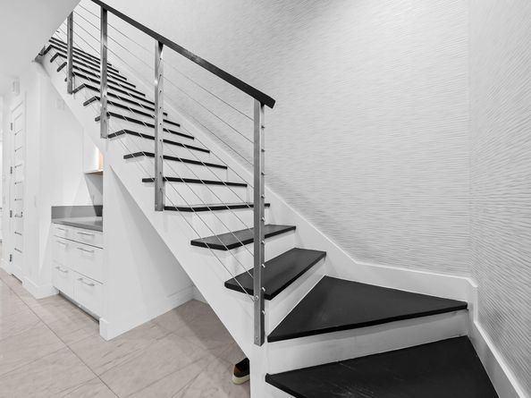 1415 NE 6TH St, Fort Lauderdale FL 33304