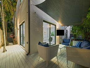 1415 NE 6TH St, Fort Lauderdale FL 33304