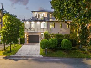 1415 NE 6TH St, Fort Lauderdale FL 33304