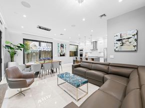 1415 NE 6TH St, Fort Lauderdale FL 33304