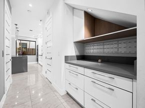 1415 NE 6TH St, Fort Lauderdale FL 33304