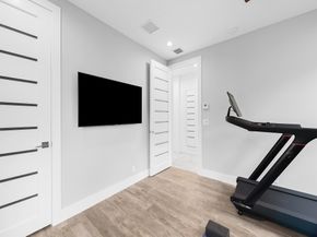 1415 NE 6TH St, Fort Lauderdale FL 33304