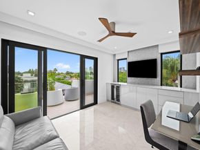 1415 NE 6TH St, Fort Lauderdale FL 33304