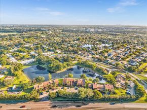 4182 S Pine Island Rd, Davie FL 33328