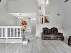 4182 S Pine Island Rd, Davie FL 33328