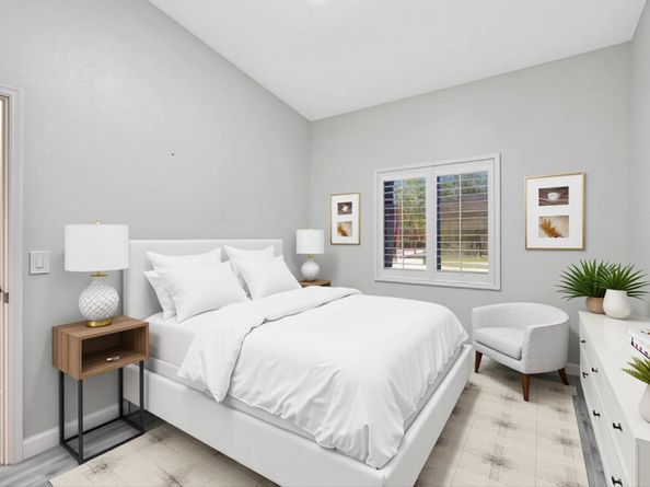 4182 S Pine Island Rd, Davie FL 33328