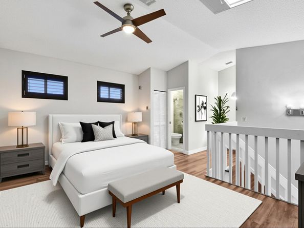 4182 S Pine Island Rd, Davie FL 33328