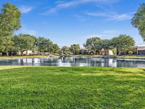 4182 S Pine Island Rd, Davie FL 33328