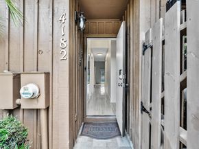 4182 S Pine Island Rd, Davie FL 33328