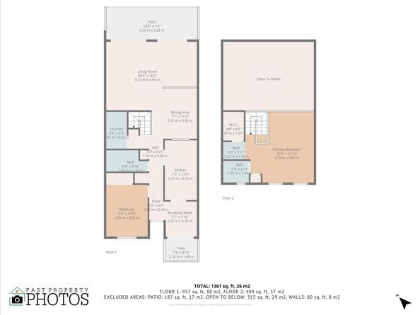 4182 S Pine Island Rd, Davie FL 33328