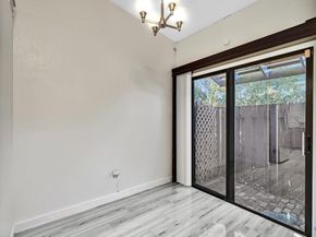 4182 S Pine Island Rd, Davie FL 33328