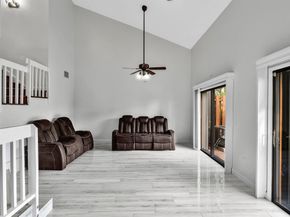 4182 S Pine Island Rd, Davie FL 33328