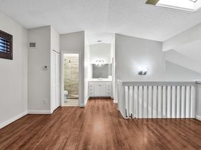 4182 S Pine Island Rd, Davie FL 33328