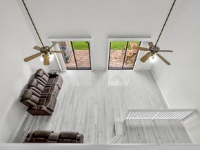 4182 S Pine Island Rd, Davie FL 33328