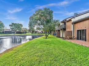 4182 S Pine Island Rd, Davie FL 33328