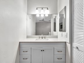 4182 S Pine Island Rd, Davie FL 33328