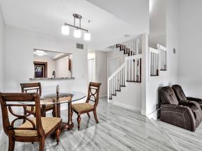 4182 S Pine Island Rd, Davie FL 33328