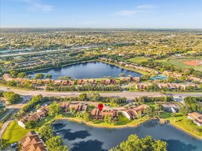 4182 S Pine Island Rd, Davie FL 33328