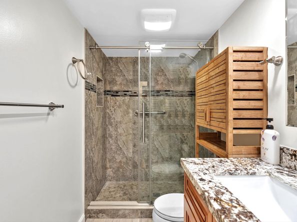 4182 S Pine Island Rd, Davie FL 33328