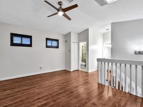 4182 S Pine Island Rd, Davie FL 33328