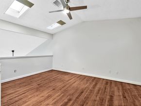 4182 S Pine Island Rd, Davie FL 33328