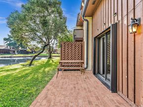 4182 S Pine Island Rd, Davie FL 33328