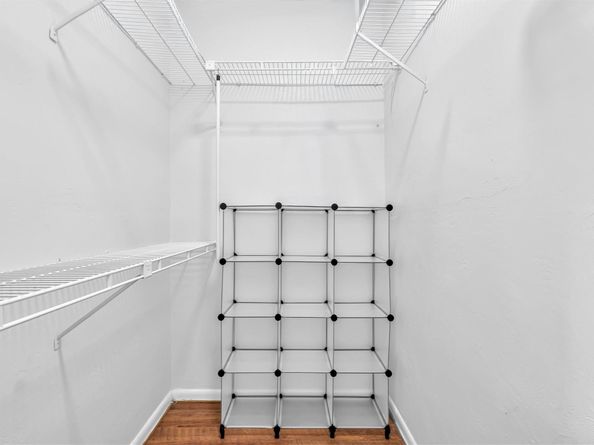 4182 S Pine Island Rd, Davie FL 33328