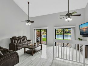 4182 S Pine Island Rd, Davie FL 33328