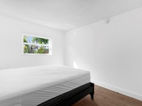 1439 S Ocean Blvd 215, Pompano Beach FL 33062